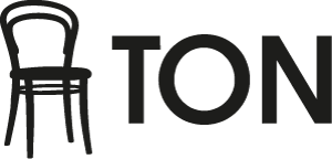 Ton